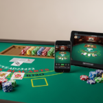 Infinite Blackjack Live Gameplay For Indian Players