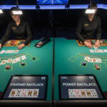 How Power Blackjack Differs From Standard Blackjack In India
