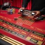 Super Sic Bo Live Multipliers Explained For Indian Players