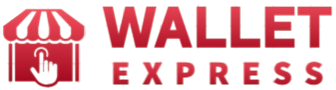 Wallet Express